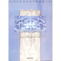 A PATRA PUTERE. LEGISLATIE SI ETICA PENTRU JURNALISTI A PATRA PUTERE. LEGISLATIE SI ETICA PENTRU JURNALISTI