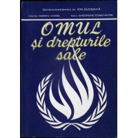 OMUL SI DREPTURILE SALE OMUL SI DREPTURILE SALE