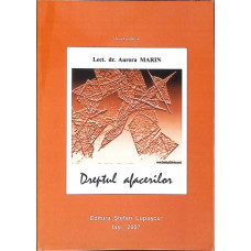 DREPTUL AFACERILOR