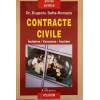 CONTRACTE CIVILE