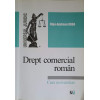 DREPT COMERCIAL ROMAN