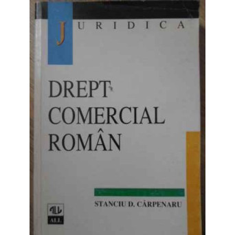 DREPT COMERCIAL ROMAN