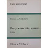 DREPT COMERCIAL ROMAN