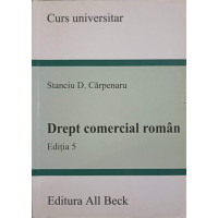 DREPT COMERCIAL ROMAN DREPT COMERCIAL ROMAN