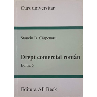 DREPT COMERCIAL ROMAN