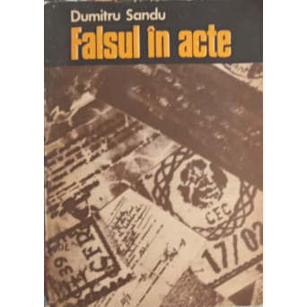 FALSUL IN ACTE