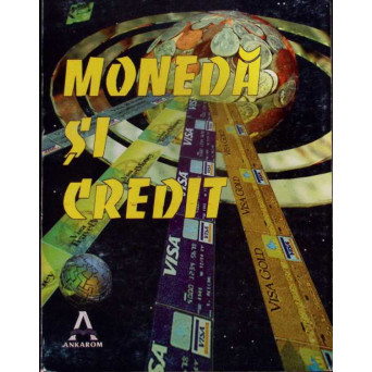 MONEDA SI CREDIT