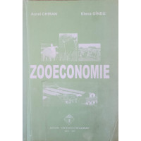 ZOOECONOMIE ZOOECONOMIE