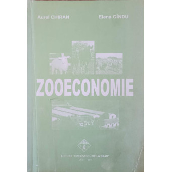 ZOOECONOMIE