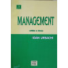 MANAGEMENT