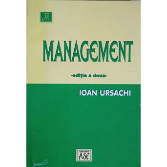 MANAGEMENT