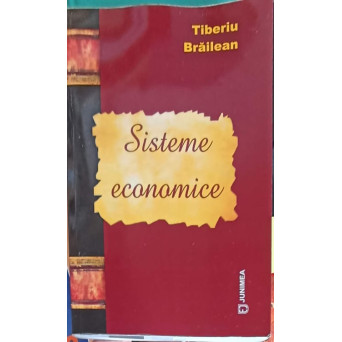 SISTEME ECONOMICE