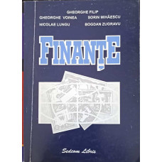 FINANTE