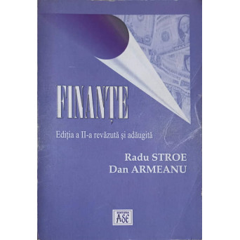 FINANTE