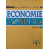 ECONOMIE MONDIALA