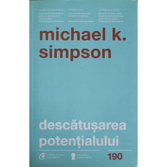 DESCATUSAREA POTENTIALULUI