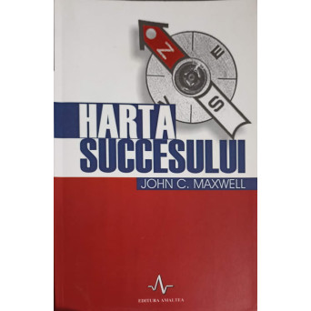 HARTA SUCCESULUI