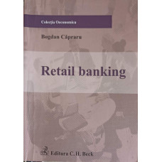 RETAIL BANKING