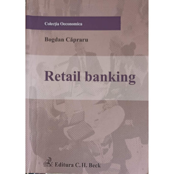 RETAIL BANKING