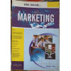 MARKETING