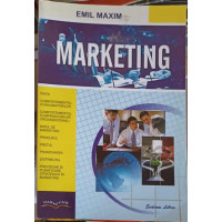 MARKETING MARKETING
