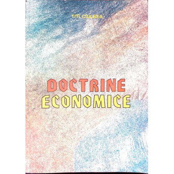 DOCTRINE ECONOMICE