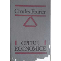 OPERE ECONOMICE