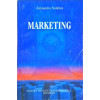 MARKETING