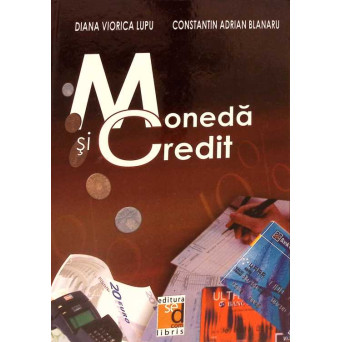 MONEDA SI CREDIT