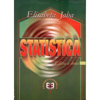 STATISTICA