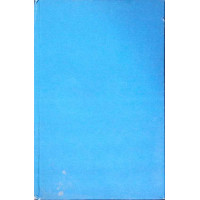 DIN PREFACERILE SISTEMULUI BANESC