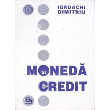 MONEDA SI CREDIT