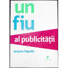 UN FIU AL PUBLICITATII