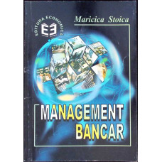 MANAGEMENT BANCAR