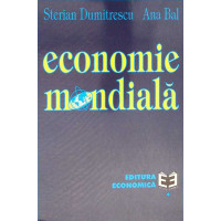 ECONOMIE MONDIALA