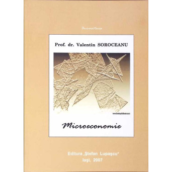 MICROECONOMIE