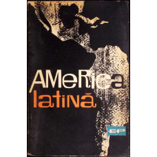 AMERICA LATINA. INDREPTAR POLITIC-ECONOMIC