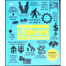 ECONOMIE. IDEI FUNDAMENTALE