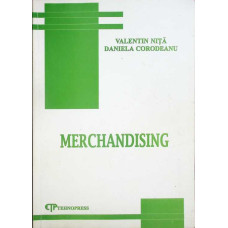 MERCHANDISING