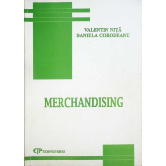 MERCHANDISING