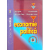 ECONOMIE POLITICA