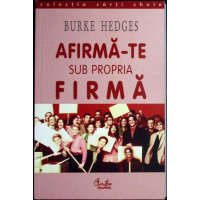 AFIRMA-TE SUB PROPRIA FIRMA AFIRMA-TE SUB PROPRIA FIRMA