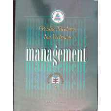 MANAGEMENT