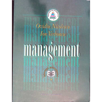 MANAGEMENT