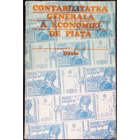CONTABILITATEA GENERALA A ECONOMIEI DE PIATA
