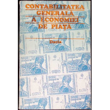 CONTABILITATEA GENERALA A ECONOMIEI DE PIATA
