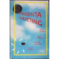 INTELIGENTA MARKETING INTELIGENTA MARKETING