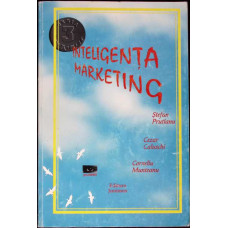 INTELIGENTA MARKETING