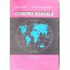 ECONOMIE MONDIALA