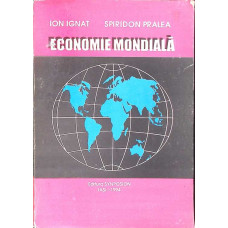 ECONOMIE MONDIALA
